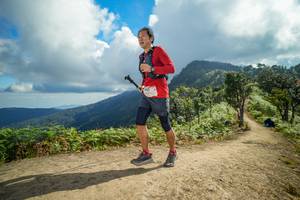 BIB: 5087
                            <button type="button" onclick="openModal(16022546)" class="btn btn-primary btn-sm float-right btn-popup" data-toggle="modal" data-target=".modal-high-quality">
                        <i class="fas fa-shopping-cart"></i> Add to Cart
                    </button>
                                            <button type="button" onclick="isThisMe(16022546, true)" class="btn btn-success btn-sm float-right btn-popup btn-isme hidden" data-toggle="tooltip" data-placement="bottom" title="นี่คือรูปของคุณใช่ไหม คลิกที่นี่เพื่อเอาเข้าอัลบั้ม">
                        <i class="fas fa-plus"></i> Add to album
                    </button>
                    <button type="button" onclick="isThisMe(16022546, false)" class="btn btn-warning btn-sm float-right btn-popup btn-isnotme hidden">
                        <i class="fas fa-ban"></i> Remove from album
                    </button>